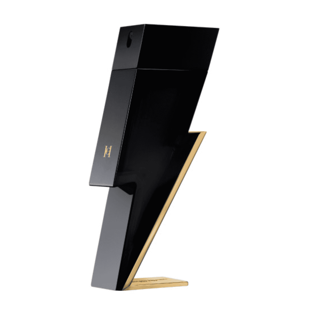 Carolina Herrera Bad Boy EDT 100ml