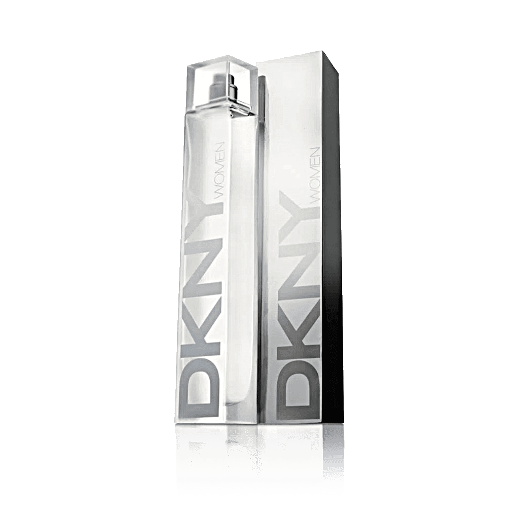 DKNY Women EDP 30ml