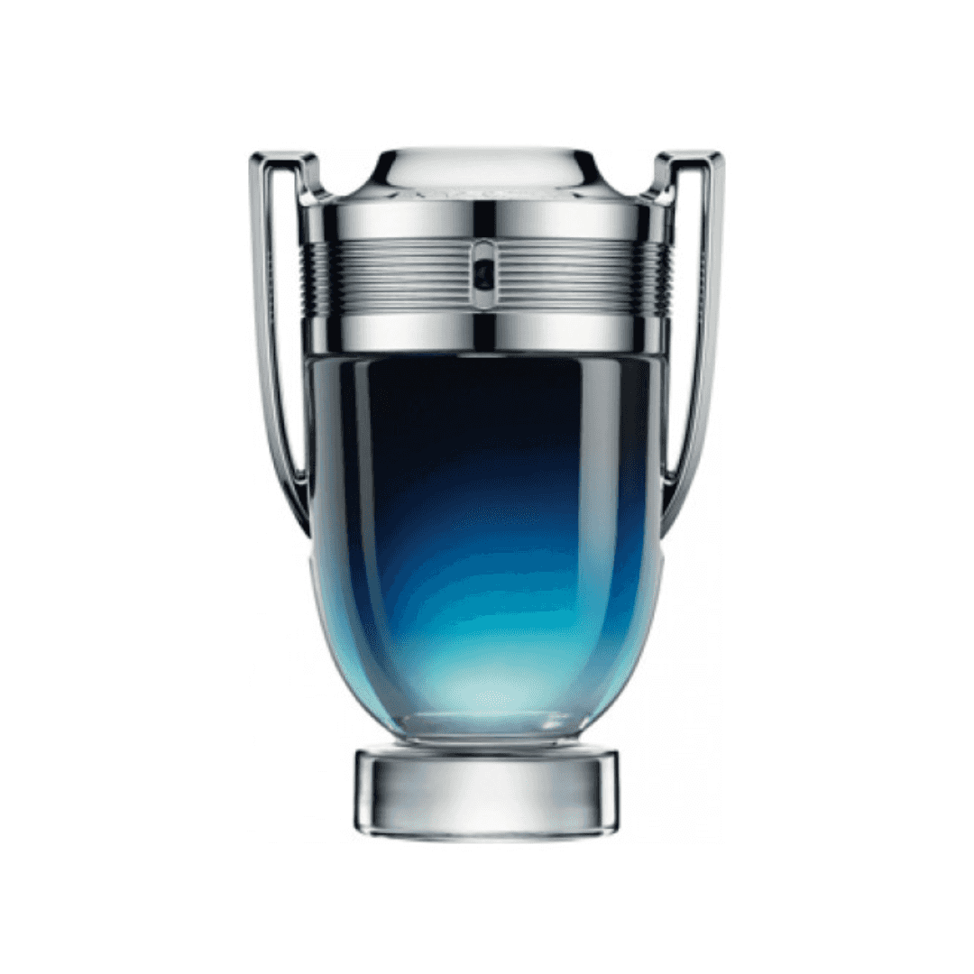 Paco Rabanne Invictus Legend EDP 100ml