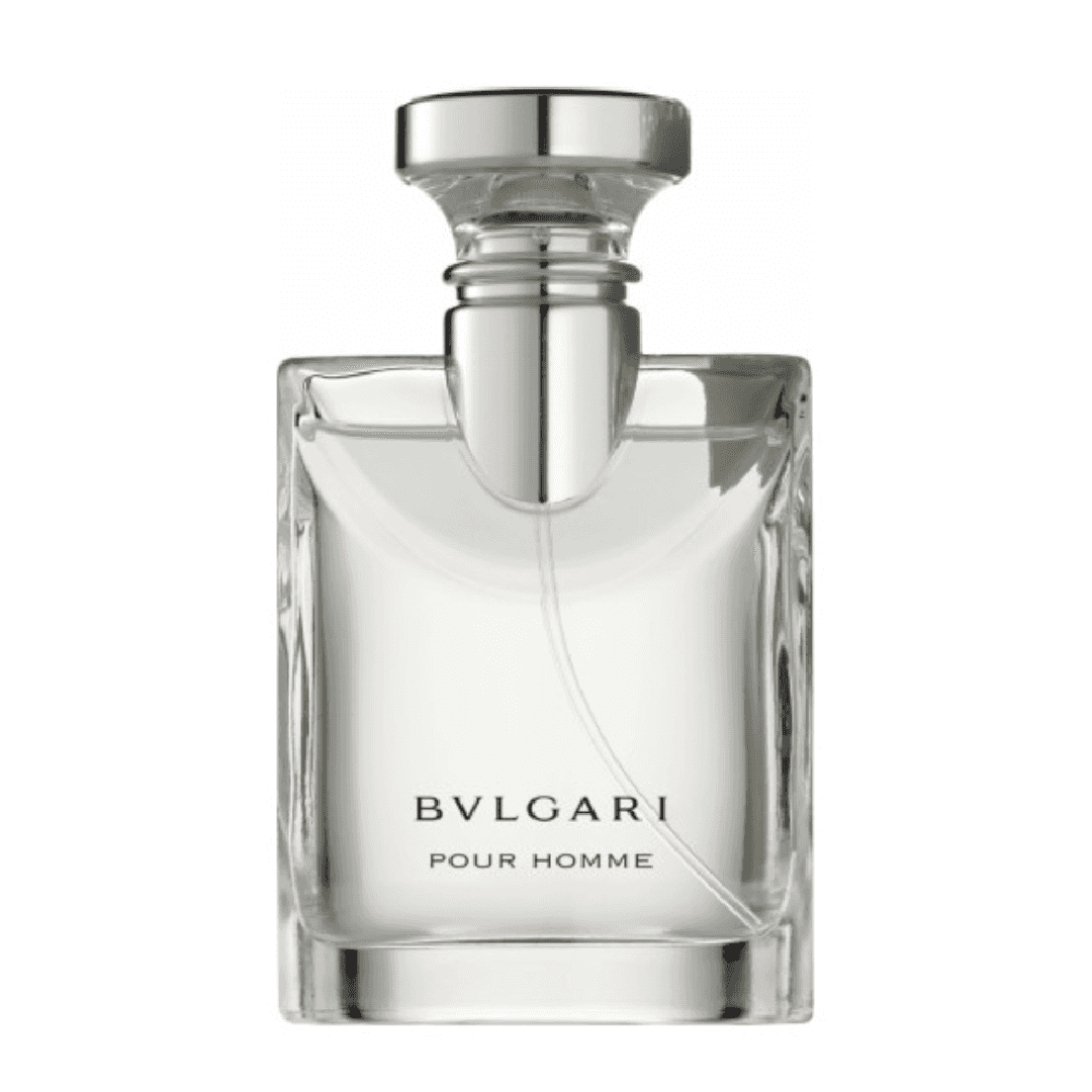 Bvlgari Pour Homme 100ml