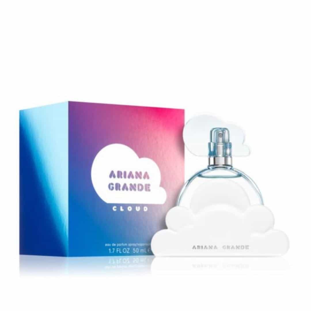 Ariana Grande Cloud 100 ml