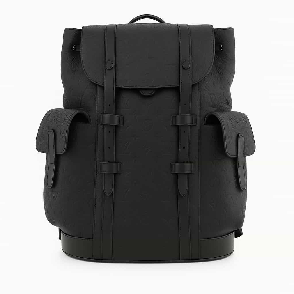 Mochila Louis Vuitton ( COD 15 )