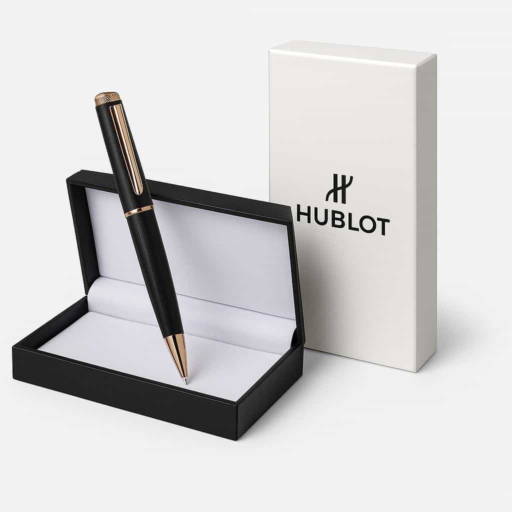 Birome Hublot ( COD 8 )