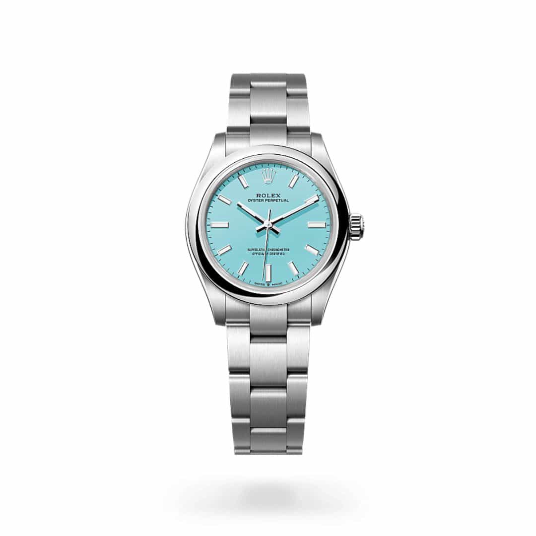 Rolex ( COD 32 )