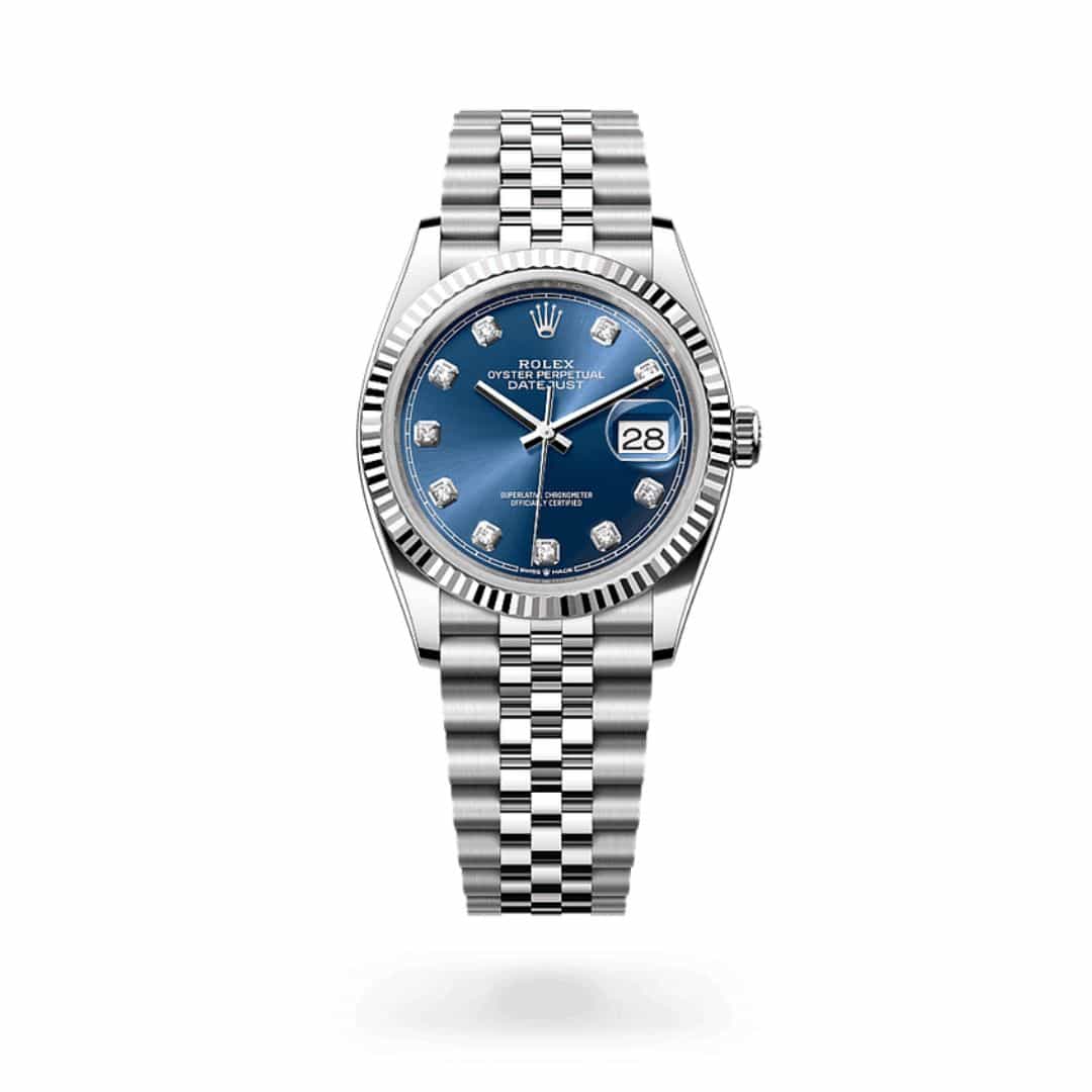 Rolex ( COD 39 )