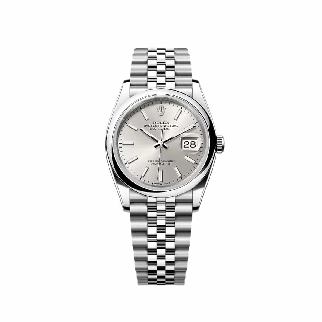 Rolex ( COD 41 )