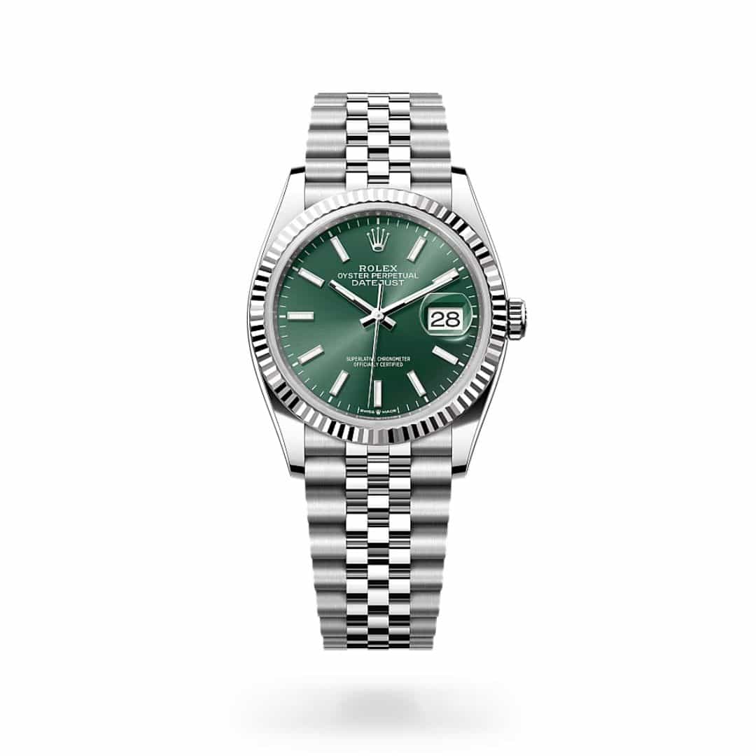 Rolex ( COD 42 )