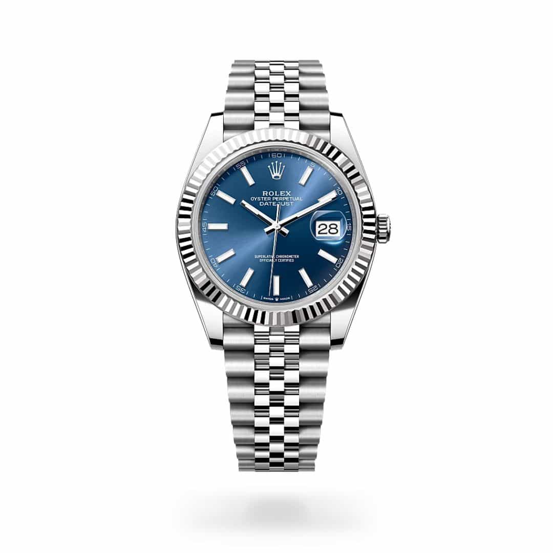 Rolex ( COD 43 )
