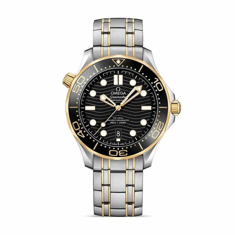 Omega ( COD 6 )