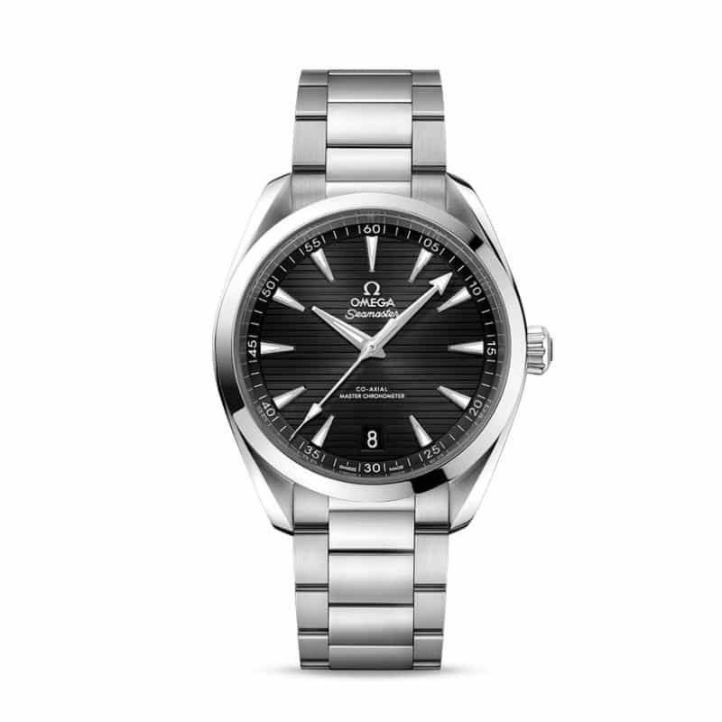 Omega ( COD 8 )