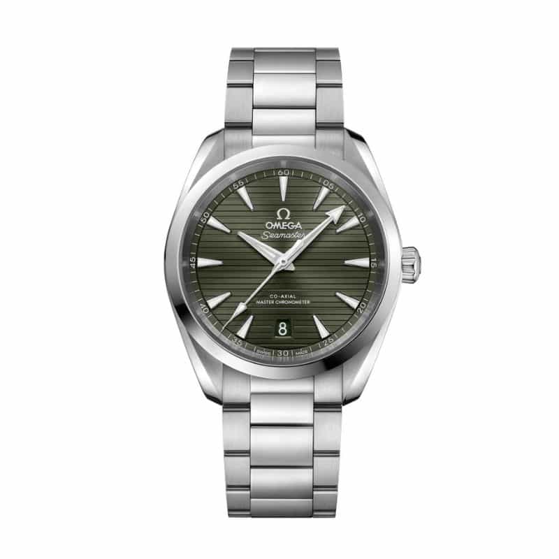 Omega ( COD 10 )
