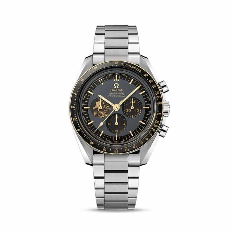 Omega ( COD 16 )