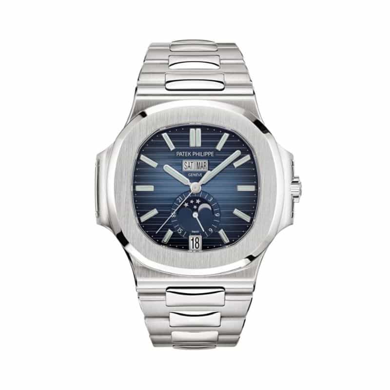 Patek Philippe ( COD 4 )