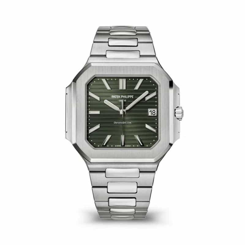 Patek Philippe ( COD 7 )