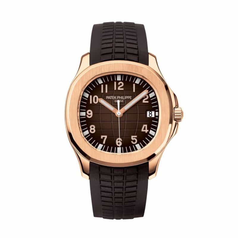 Patek Philippe ( COD 11 )