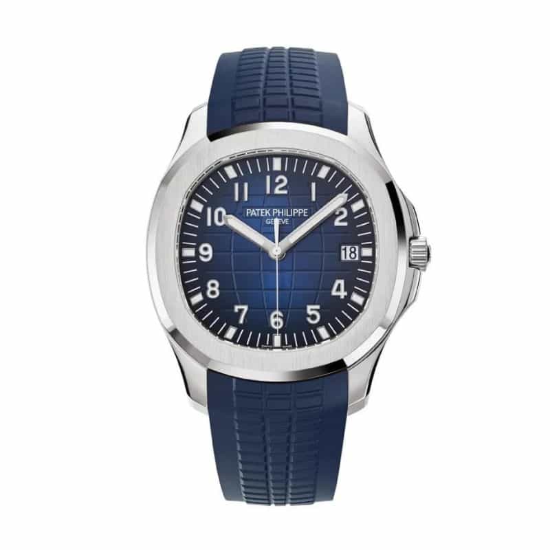 Patek Philippe ( COD 12 )