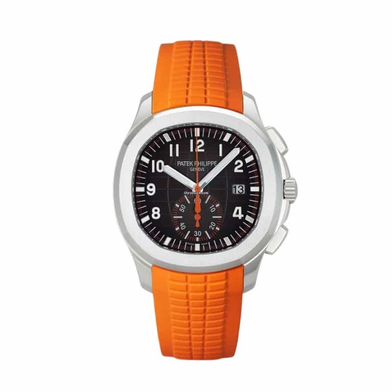 Patek Philippe ( COD 13 )