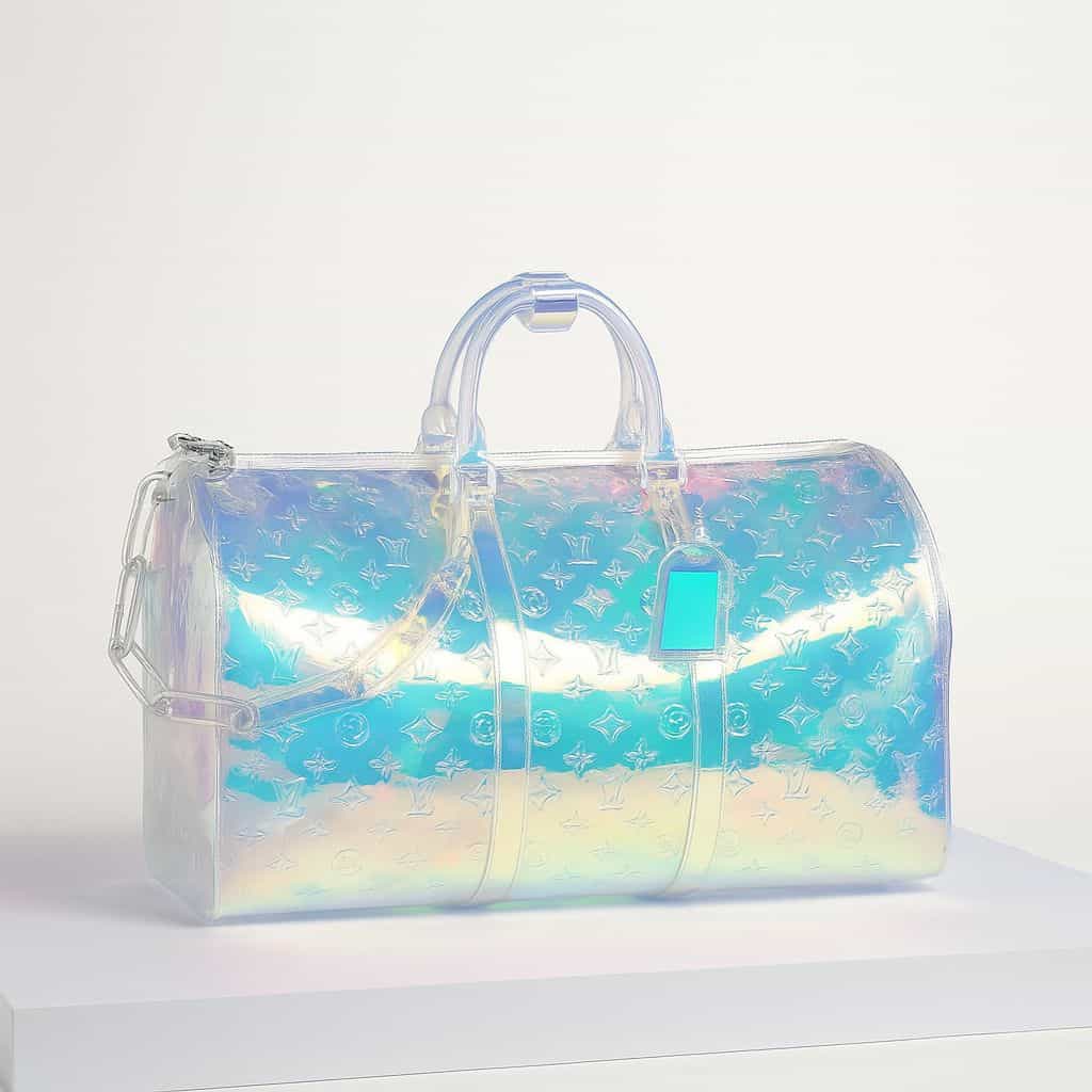 Bolso Louis Vuitton ( COD 13 )