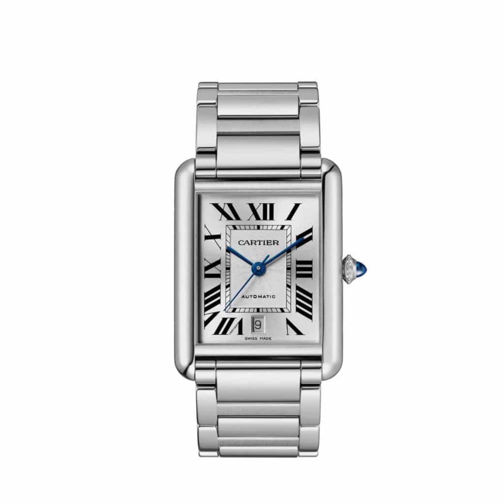 Cartier ( COD 1 )