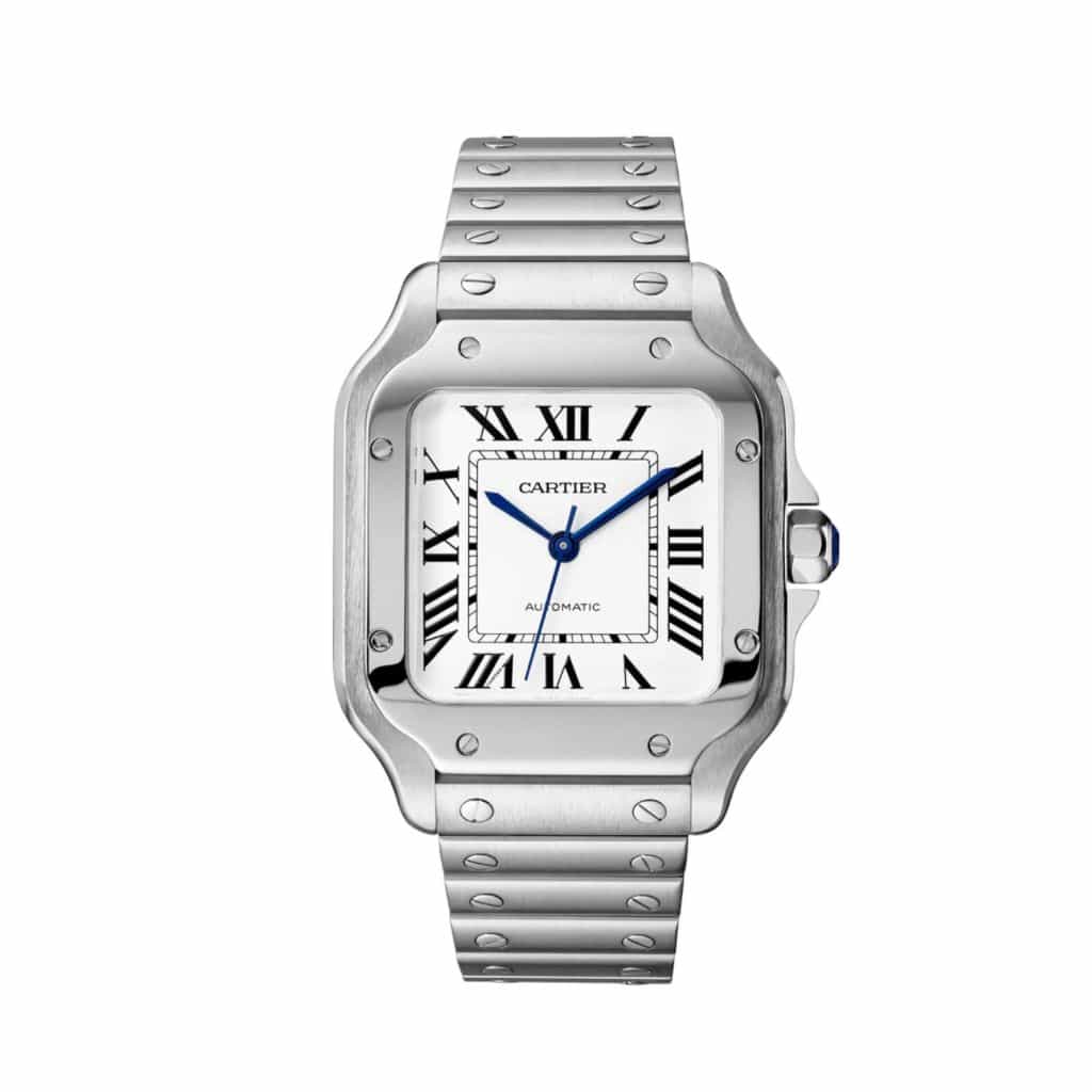 Cartier ( COD 2 )
