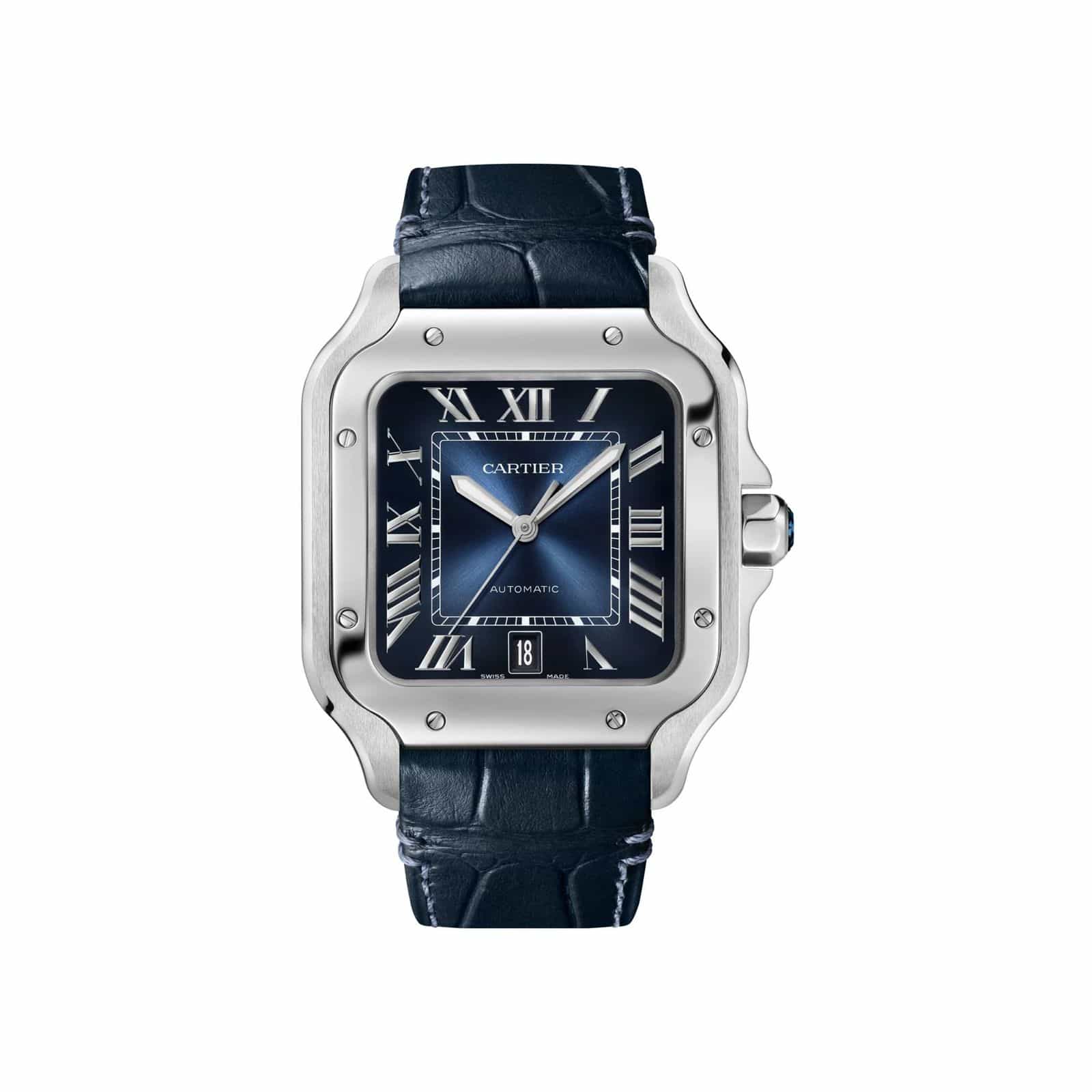 Cartier ( COD 3 )