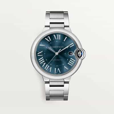 Cartier ( COD 5 )