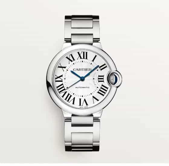 Cartier ( COD 6 )
