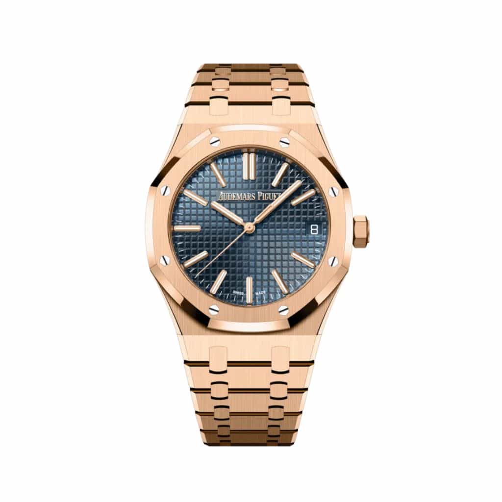 Audemars Piguet ( COD 1 )
