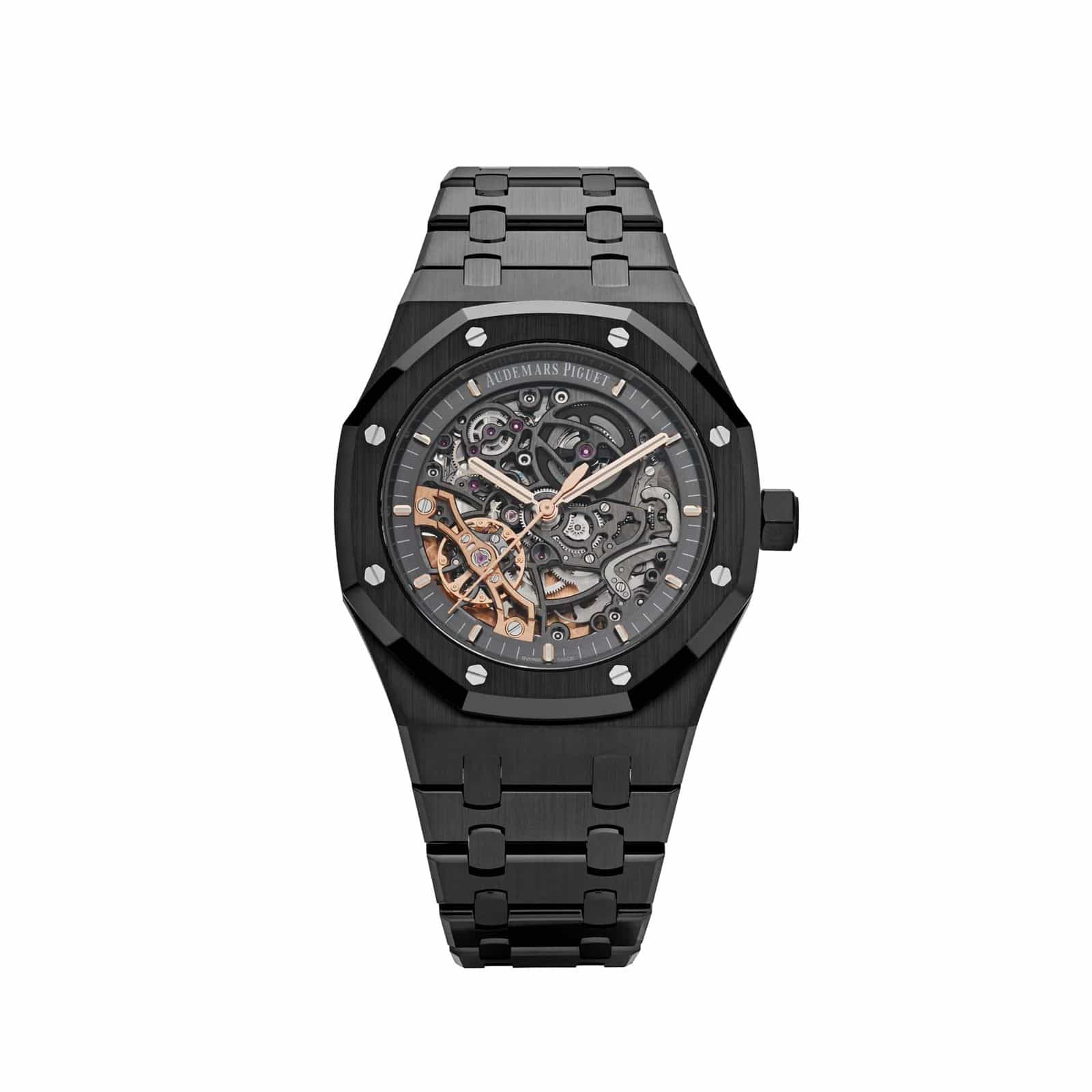 Audemars Piguet ( COD 2 )