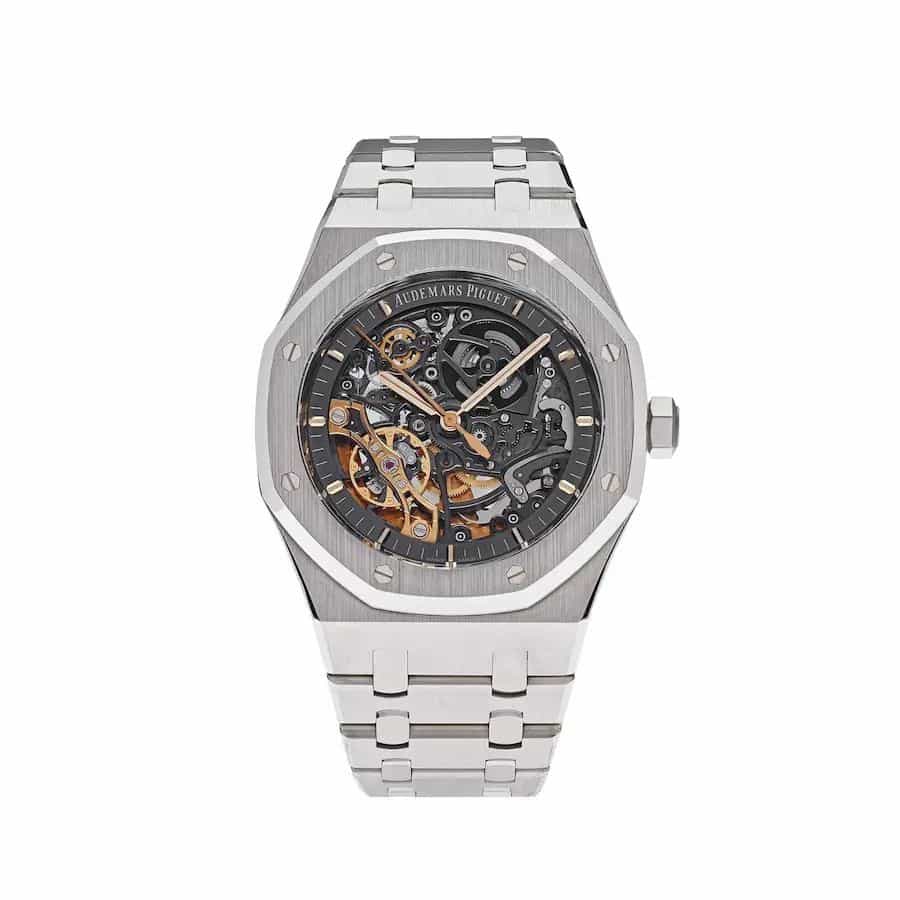 Audemars Piguet ( COD 3 )