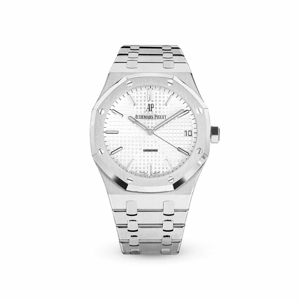 Audemars Piguet ( COD 4 )