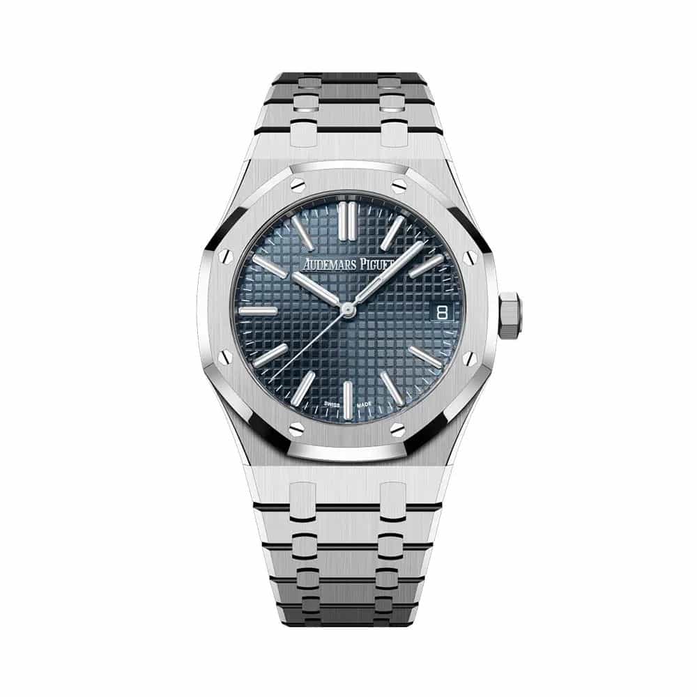 Audemars Piguet ( COD 5 )