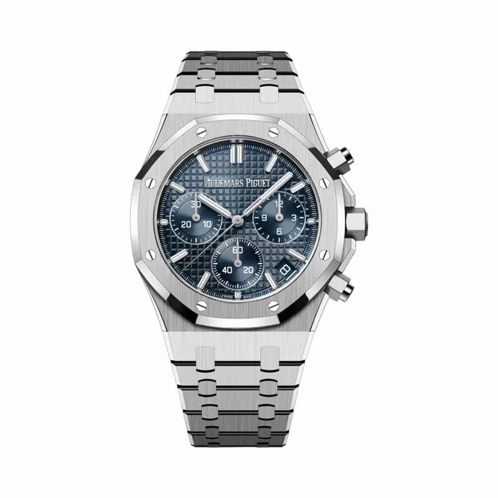 Audemars Piguet ( COD 6 )