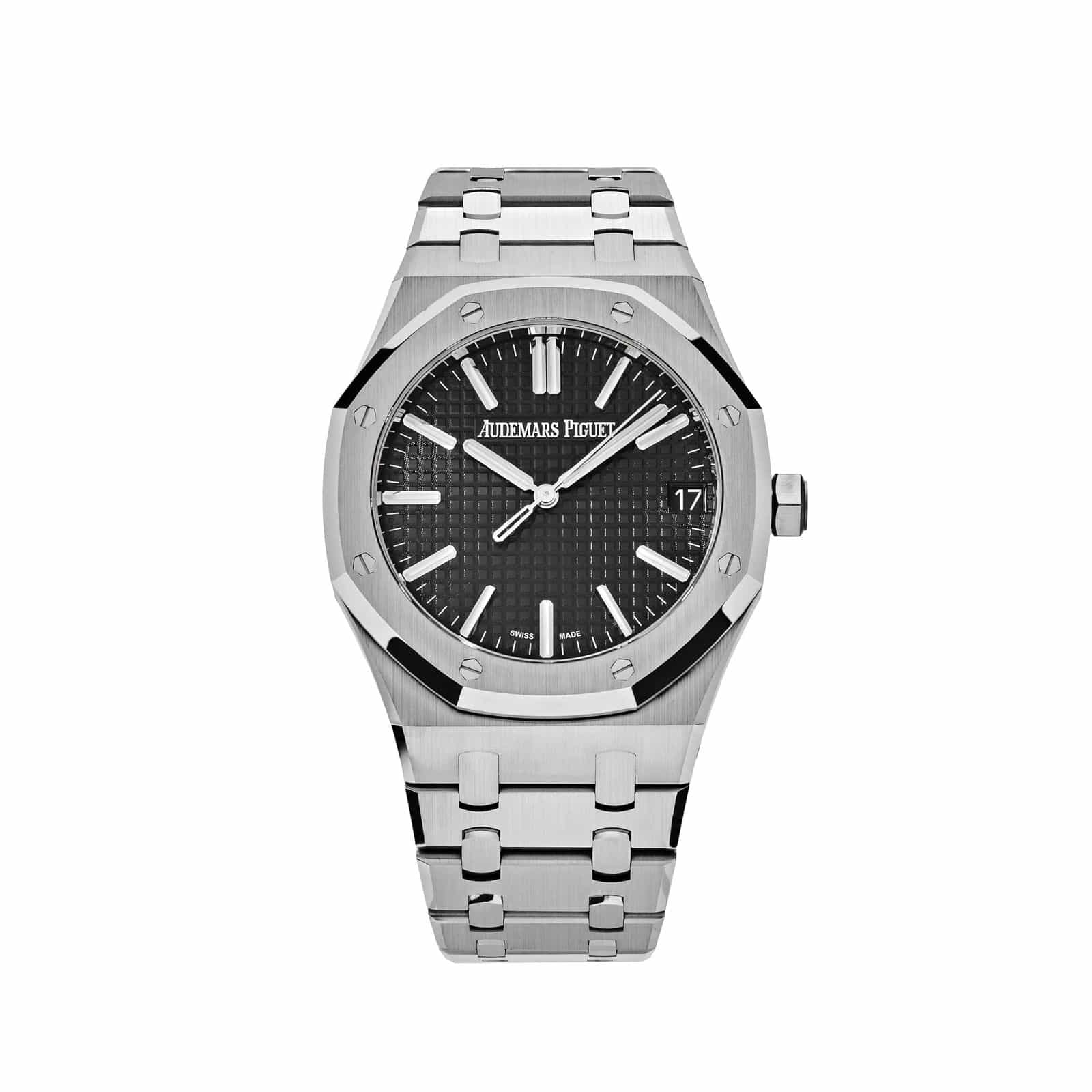 Audemars Piguet ( COD 7 )