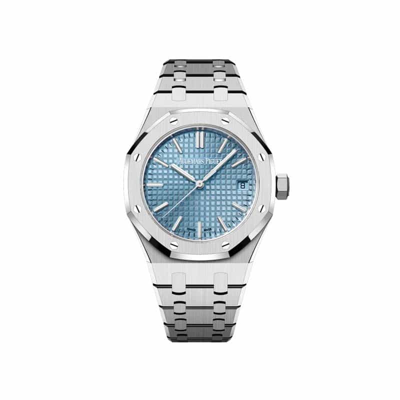 Audemars Piguet ( COD 8 )