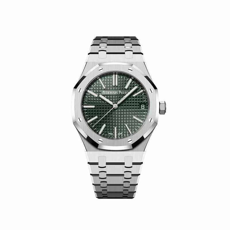 Audemars Piguet ( COD 9 )