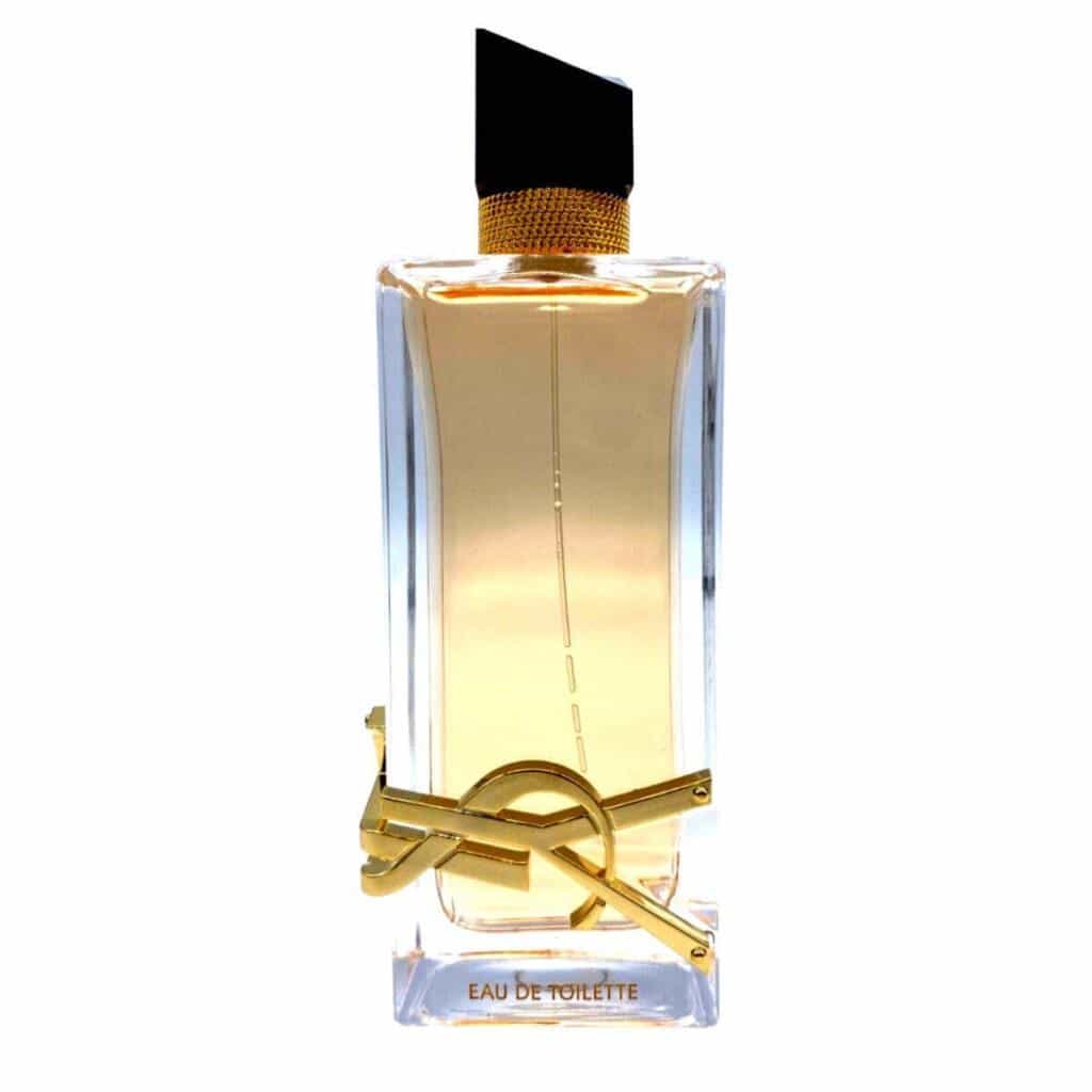 Ysl Y L ELIXIR 60 ml Tester