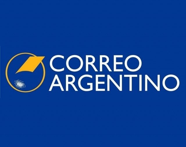 Correo Argentino